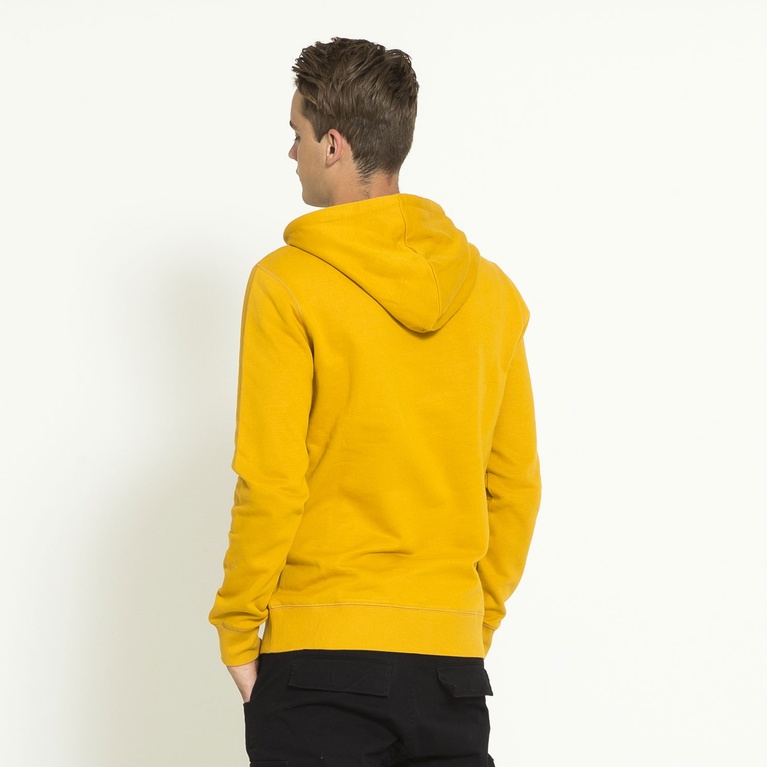 Hood "Premium Hood" Hood "Premium Hood"