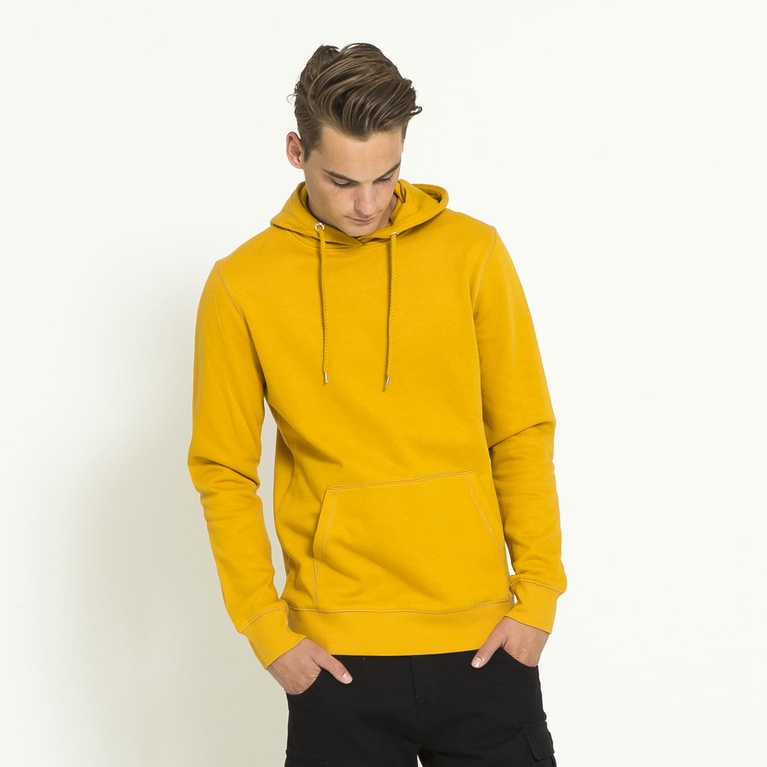 Hood "Premium Hood" Hood "Premium Hood"