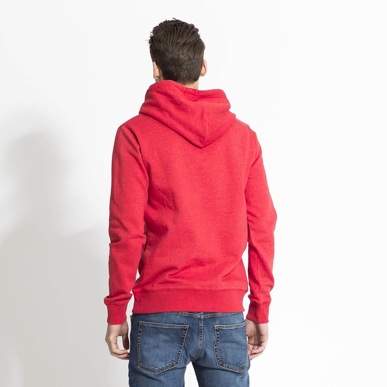 Hood "Premium Hood" Hood "Premium Hood"
