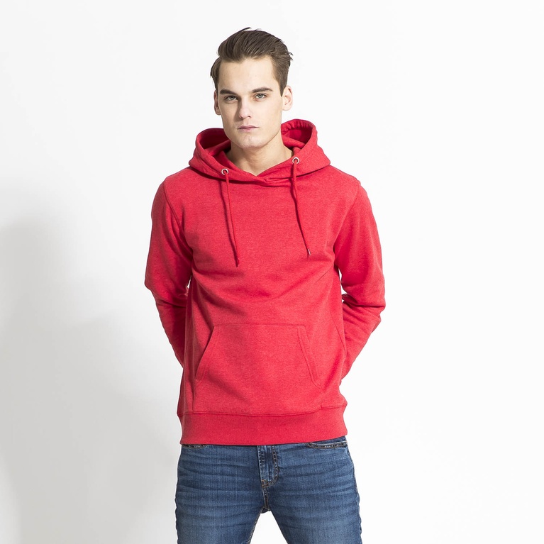 Hood "Premium Hood" Hood "Premium Hood"