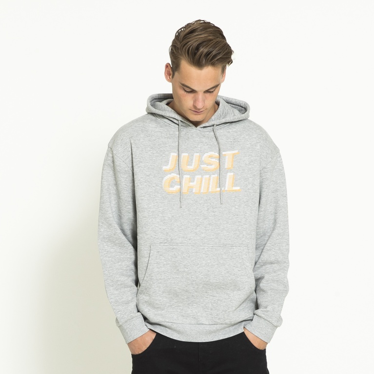 Hood "Premium Hood" Hood "Premium Hood"