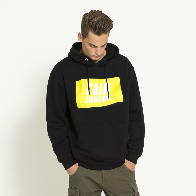 Hood "Premium Hood" Hood "Premium Hood"