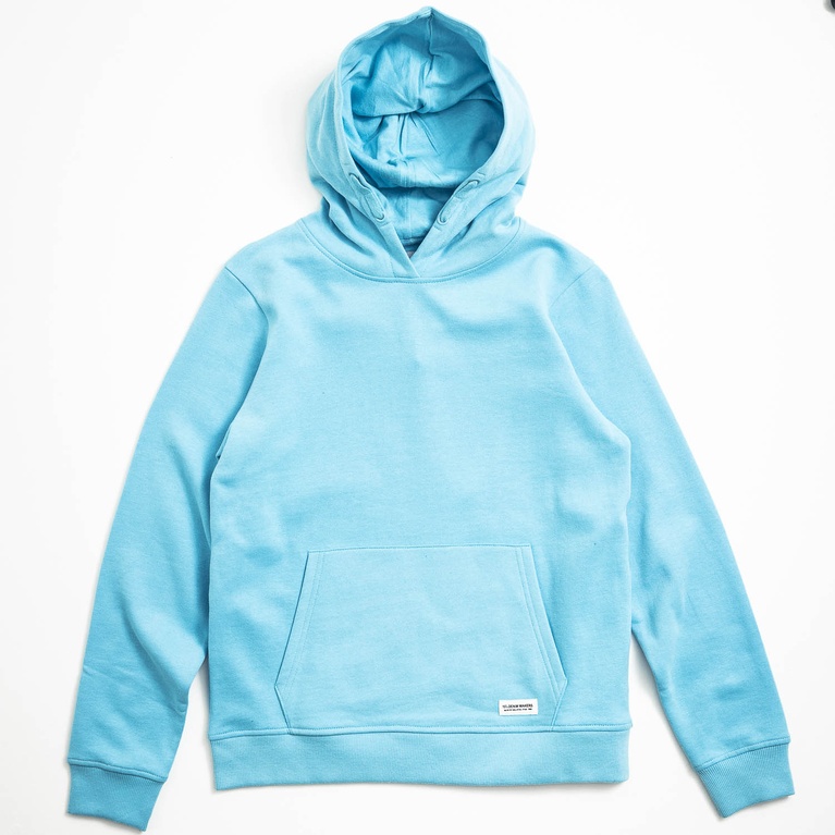 Hood "Rio" Hood "Rio"