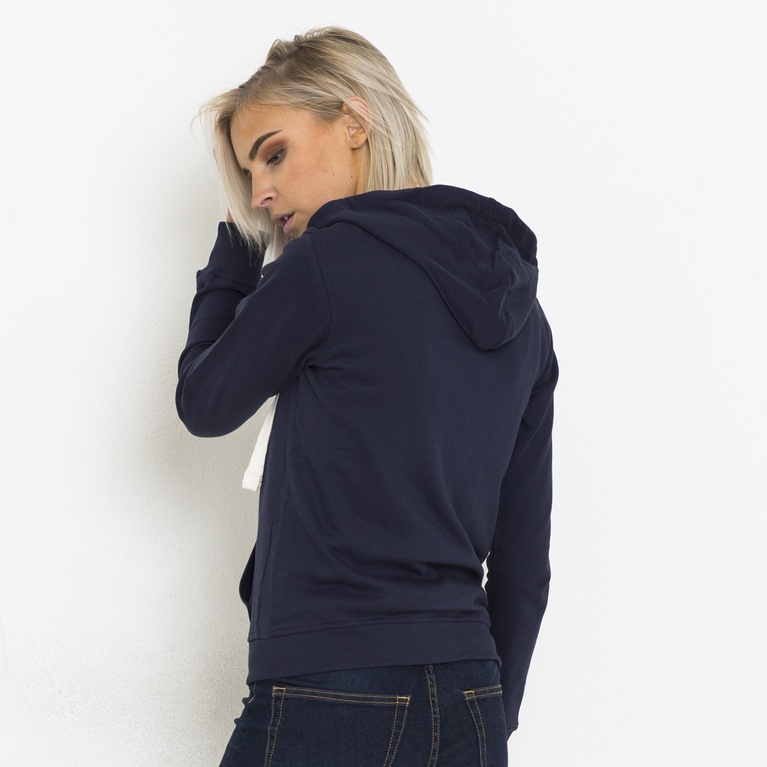 Hoodie "Rory" Hoodie "Rory"
