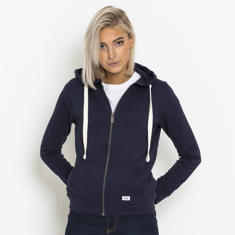 Hoodie "Rory" Hoodie "Rory"