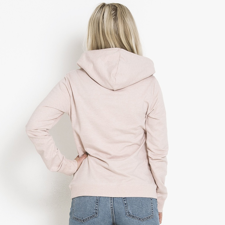 Hoodie "Rory" Hoodie "Rory"