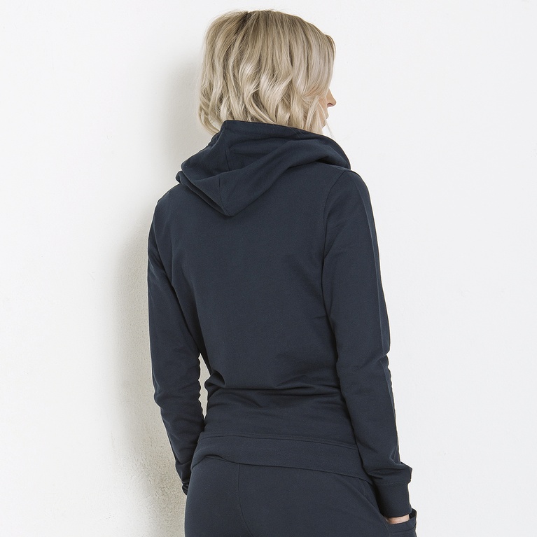 Hoodie "Rory" Hoodie "Rory"