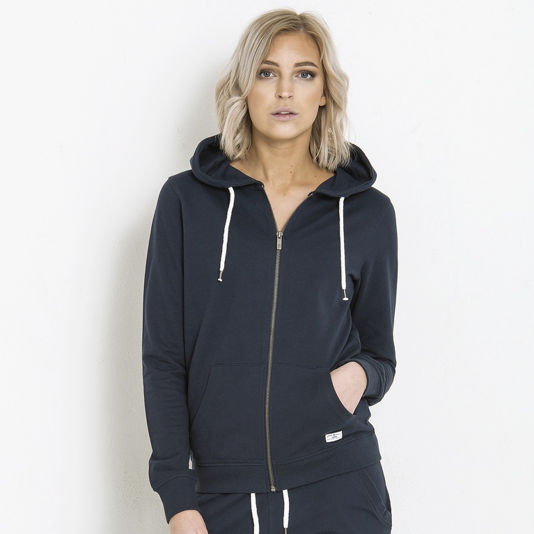 Hoodie "Rory" Hoodie "Rory"
