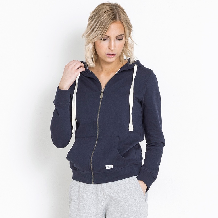 Hoodie "Rory" Hoodie "Rory"