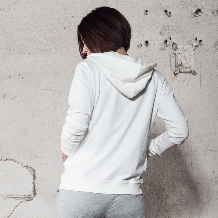 Hoodie "Rory" Hoodie "Rory"