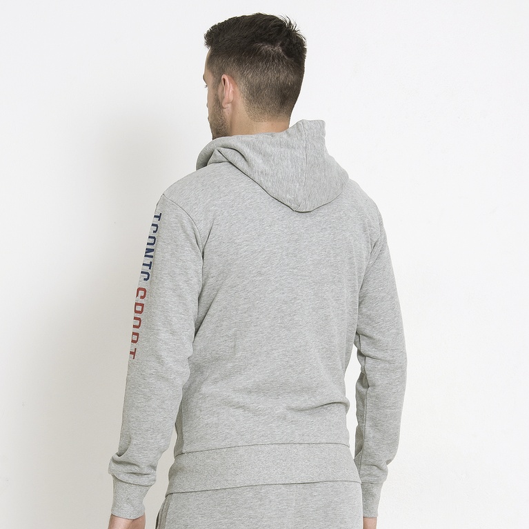 Ziphood "Spin" Ziphood "Spin"