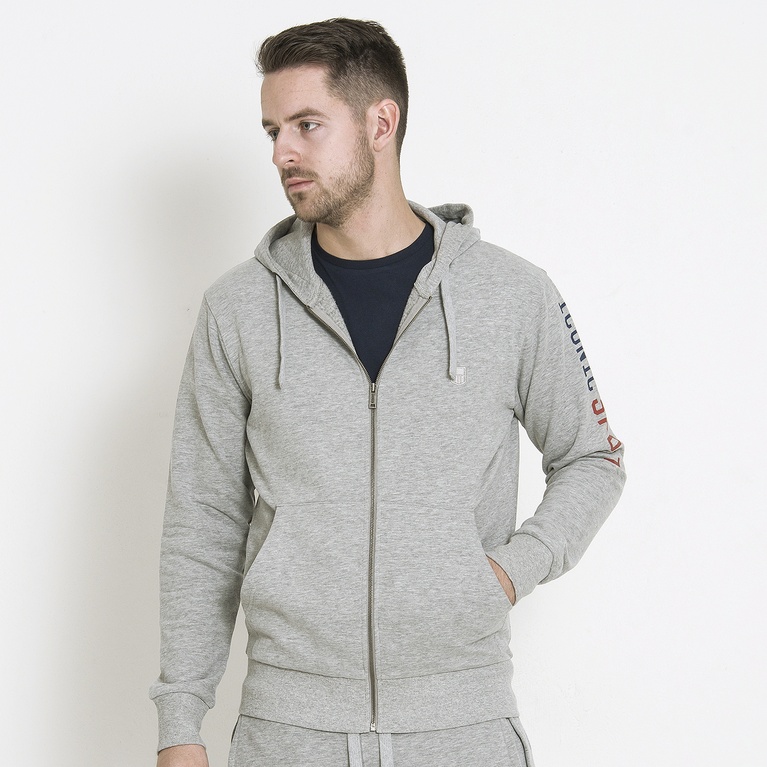 Ziphood "Spin" Ziphood "Spin"