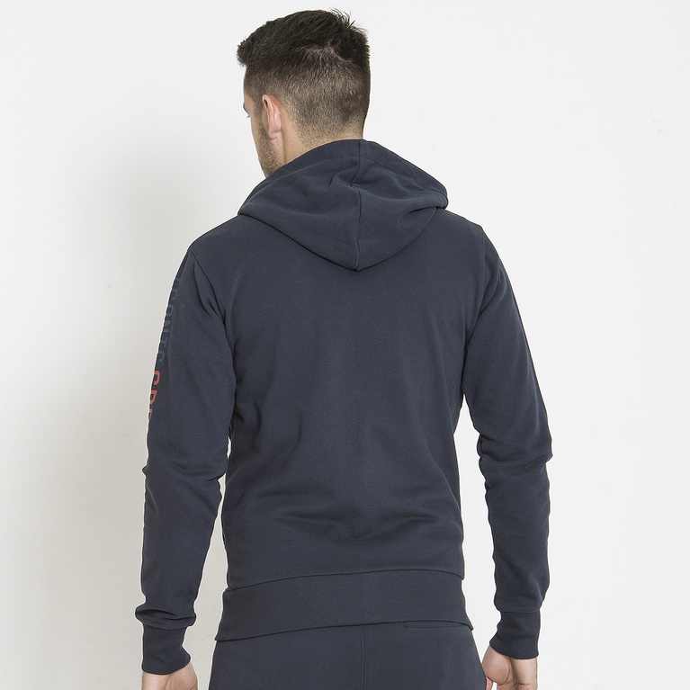 Ziphood "Spin" Ziphood "Spin"