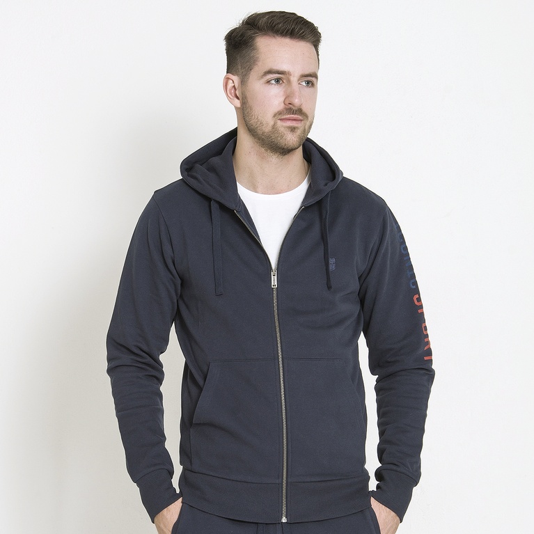 Ziphood "Spin" Ziphood "Spin"