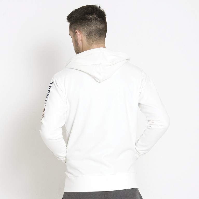 Ziphood "Spin" Ziphood "Spin"