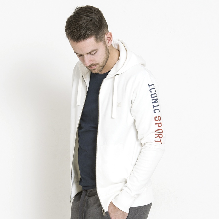 Ziphood "Spin" Ziphood "Spin"