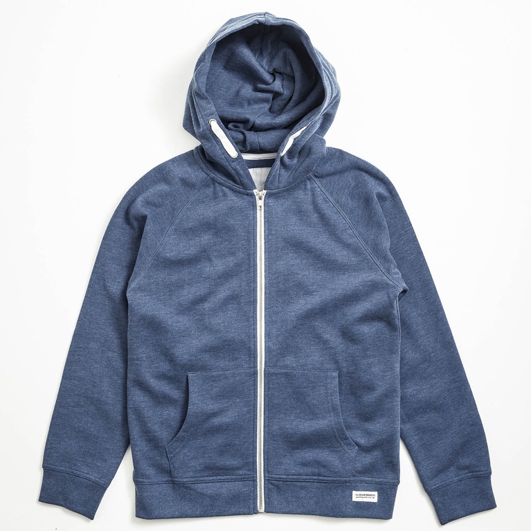 Ziphood "Tom star" Ziphood "Tom star"