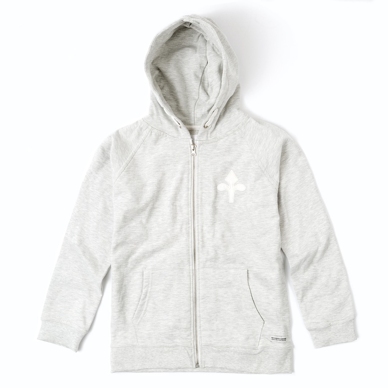 Ziphood "Tom star" Ziphood "Tom star"