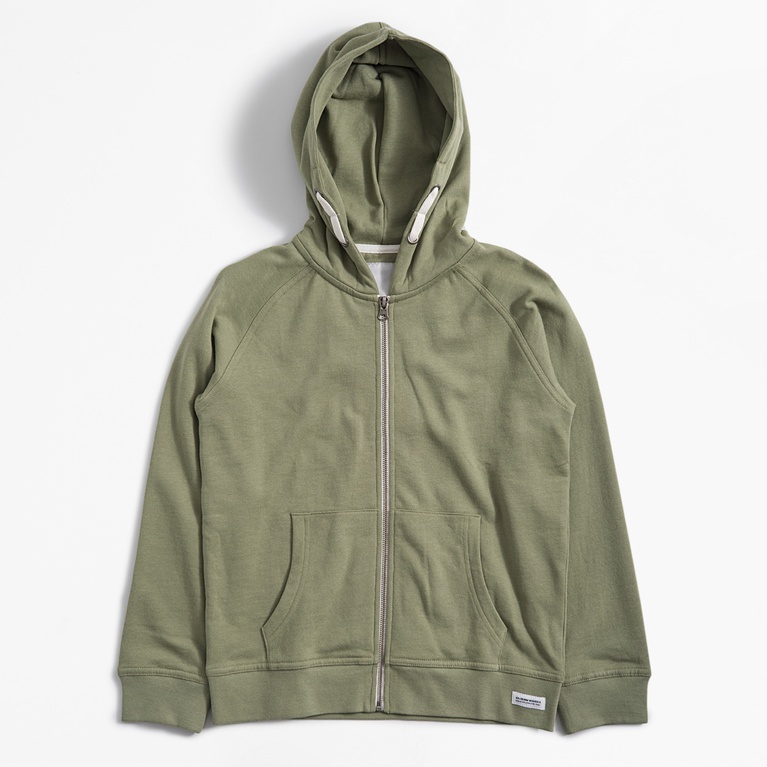 Ziphood "Tom star" Ziphood "Tom star"