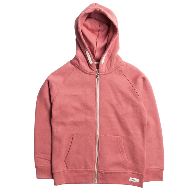 Ziphood "Tom star" Ziphood "Tom star"