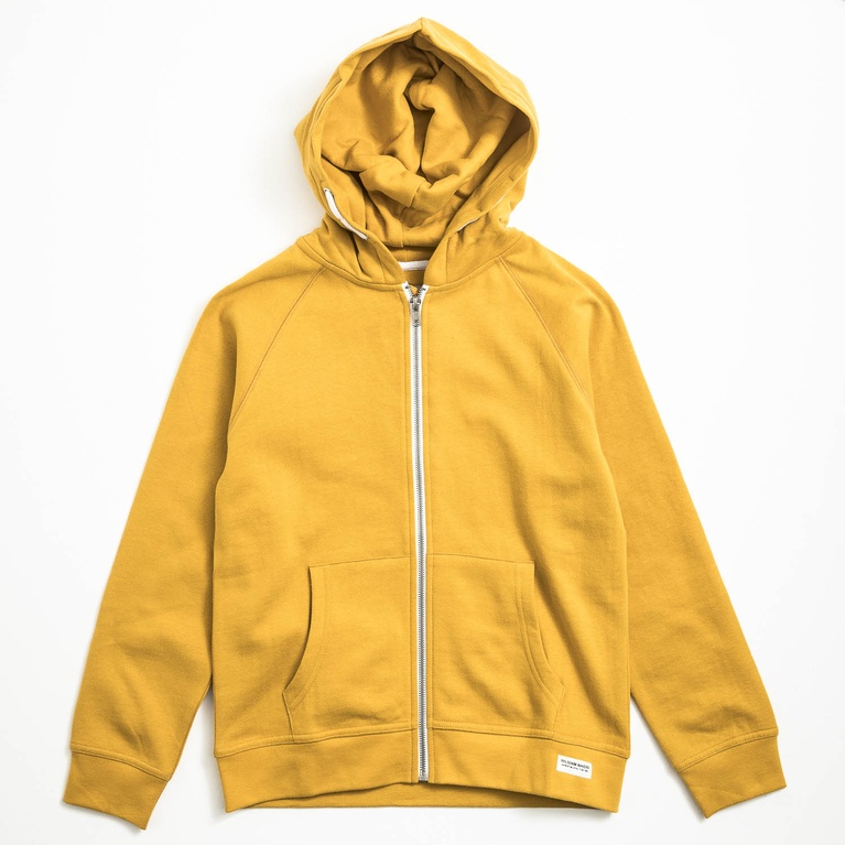 Ziphood "Tom star" Ziphood "Tom star"