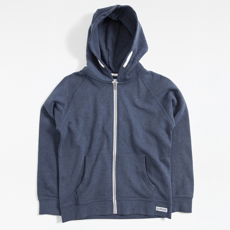 Ziphood "Tom star" Ziphood "Tom star"