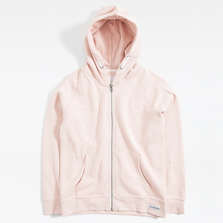 Ziphood "Tom star" Ziphood "Tom star"