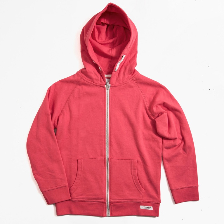 Ziphood "Tom star" Ziphood "Tom star"