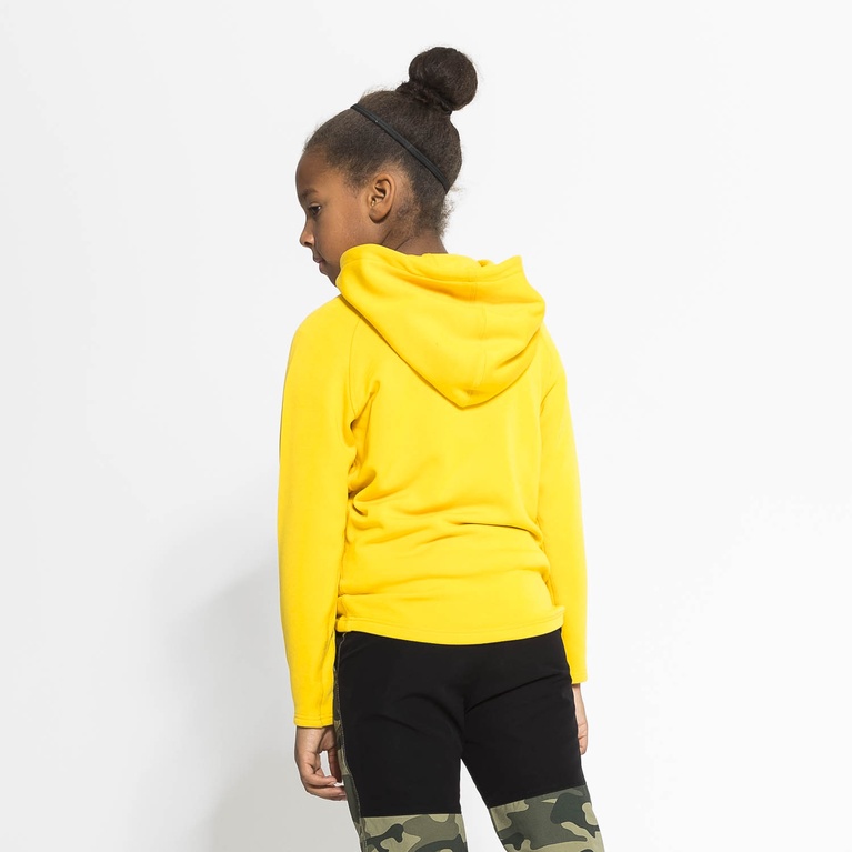 Hood "Vasared star" Hood "Vasared star"