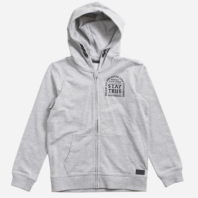 Hood "B-HOOD" Hood "B-HOOD"