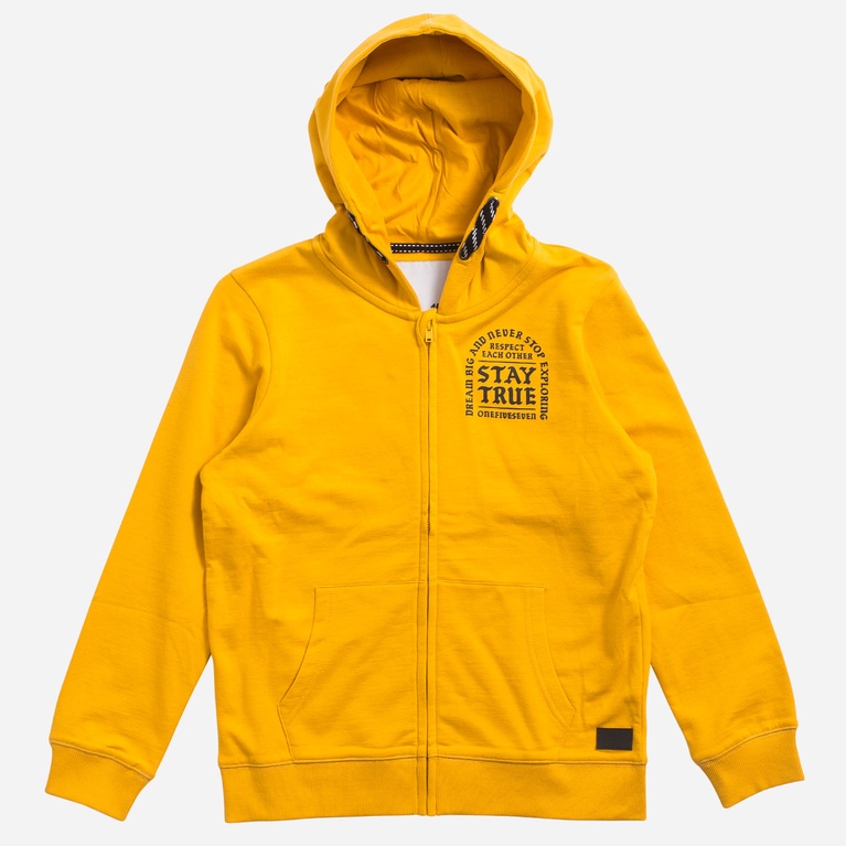 Hood "B-HOOD" Hood "B-HOOD"