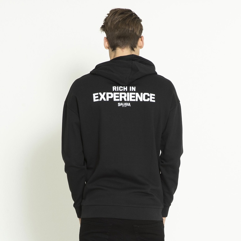 Hoodie "Eros" Hoodie "Eros"