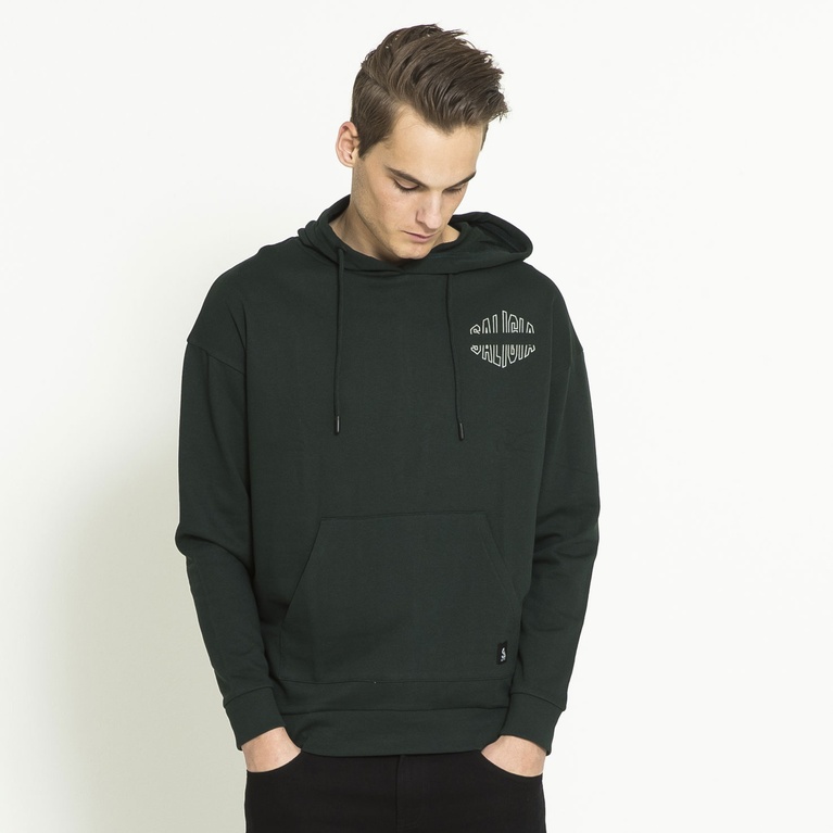 Hoodie "Eros" Hoodie "Eros"