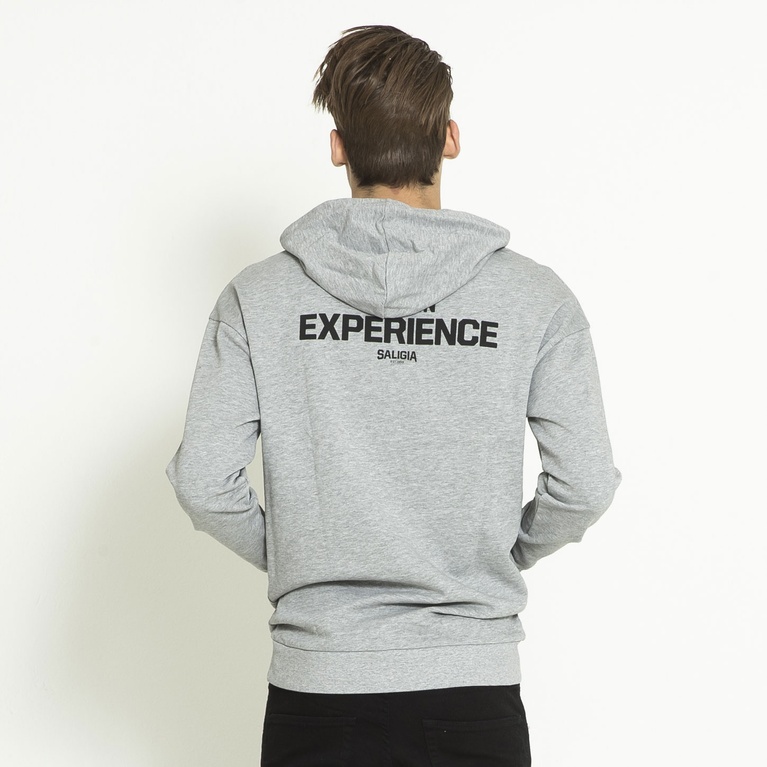 Hood "Eros" Hood "Eros"