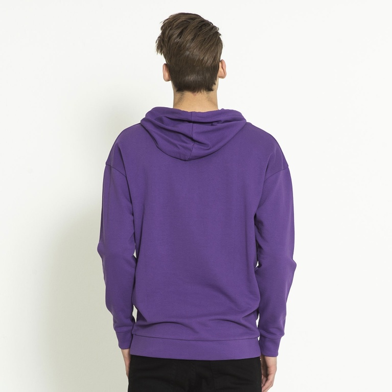 Hoodie "Eros" Hoodie "Eros"