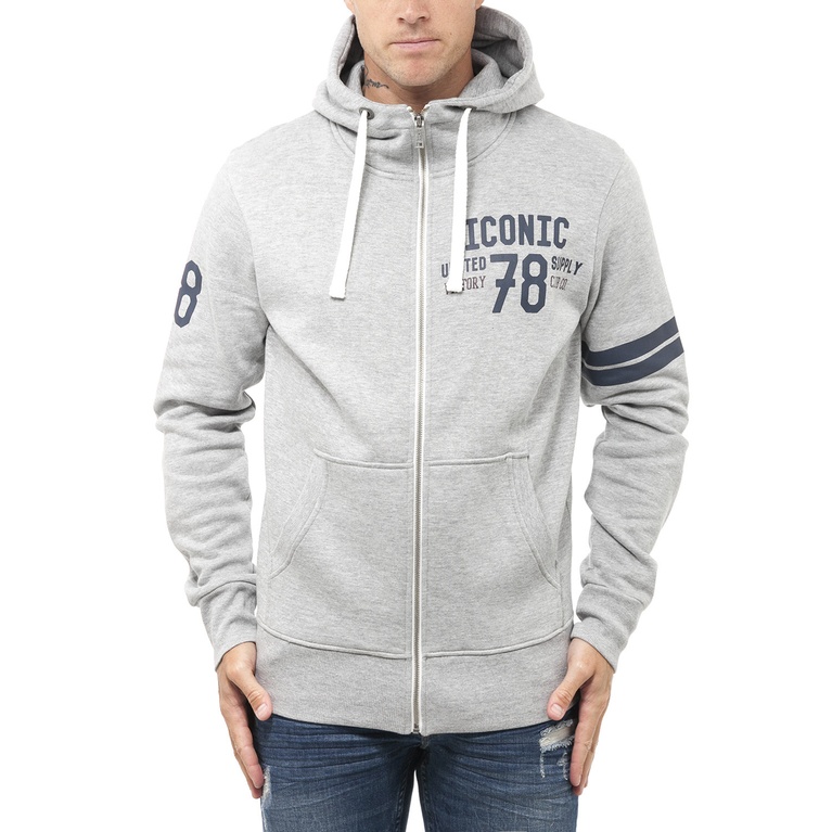 Hood "Fore" Hood "Fore"