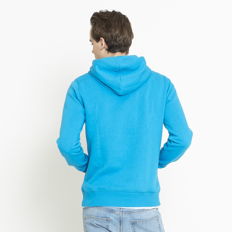 Hood "Premium Hood" Hood "Premium Hood"