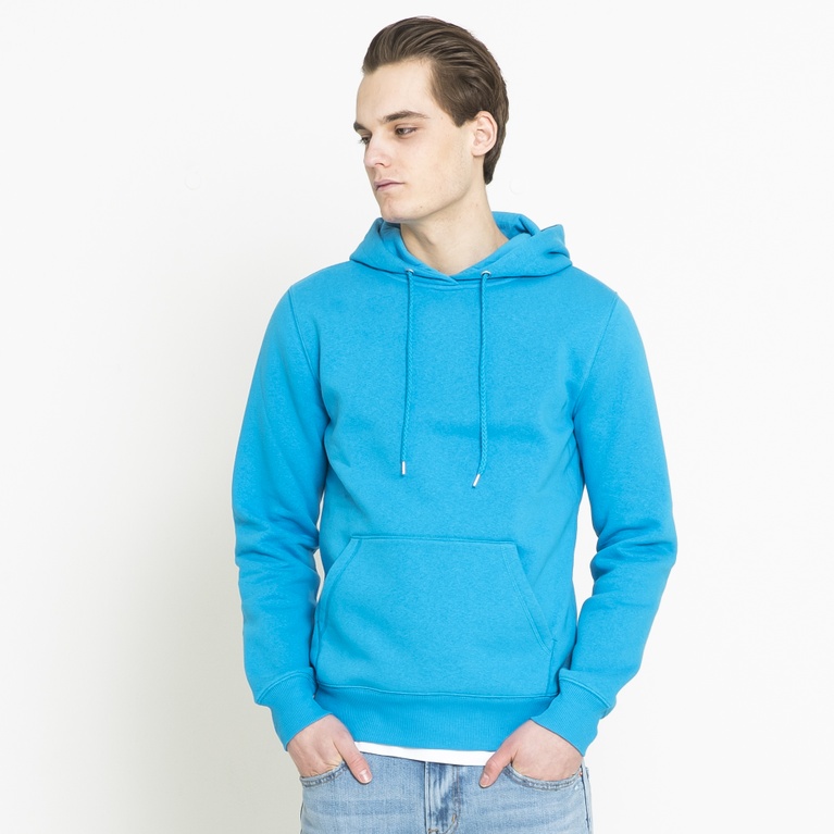 Hood "Premium Hood" Hood "Premium Hood"