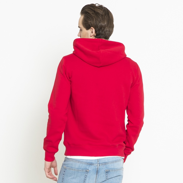 Hood "Premium Hood" Hood "Premium Hood"