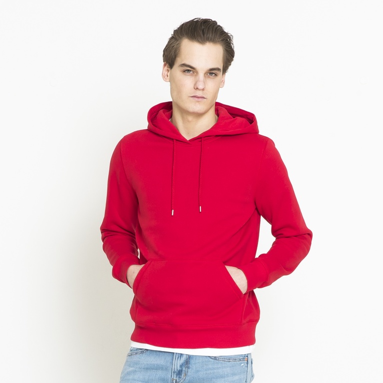 Hood "Premium Hood" Hood "Premium Hood"