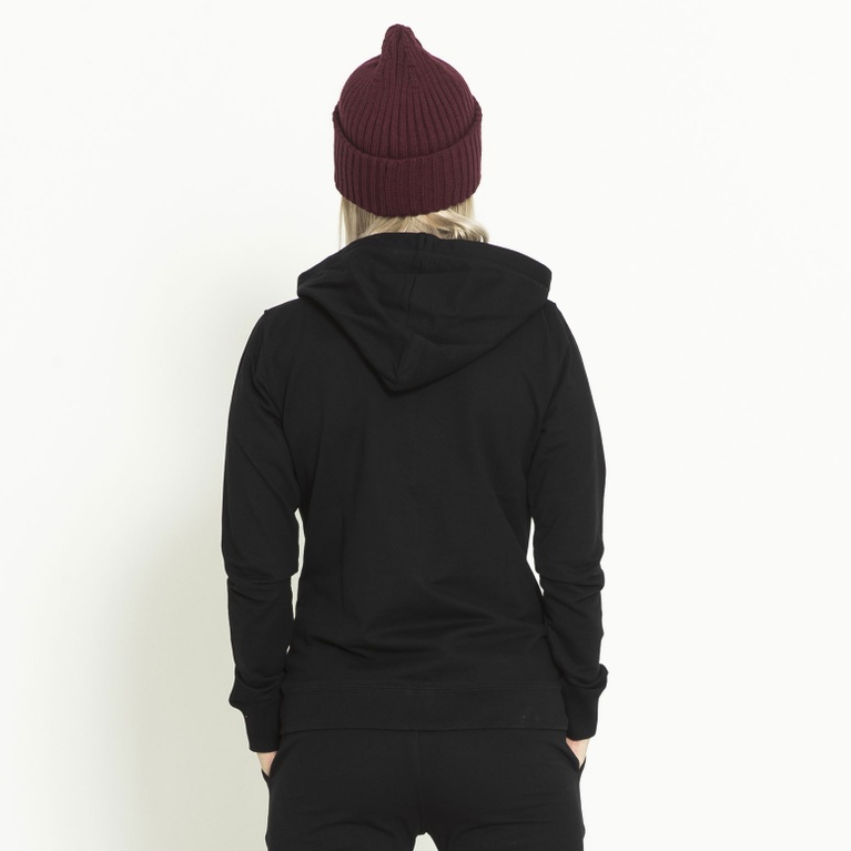 Hoodie "Rory" Hoodie "Rory"