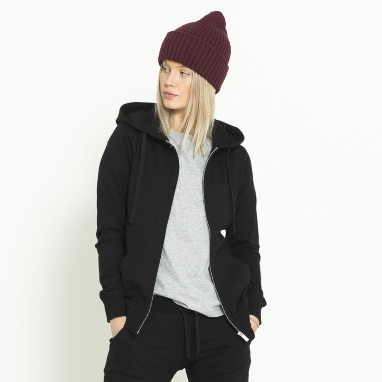 Hoodie "Rory" Hoodie "Rory"