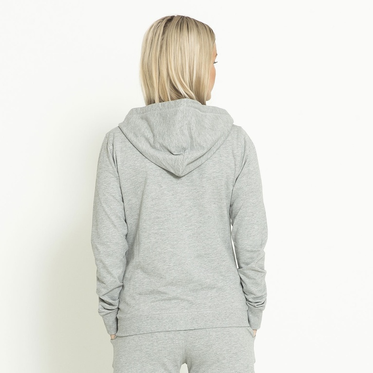 Hoodie "Rory" Hoodie "Rory"