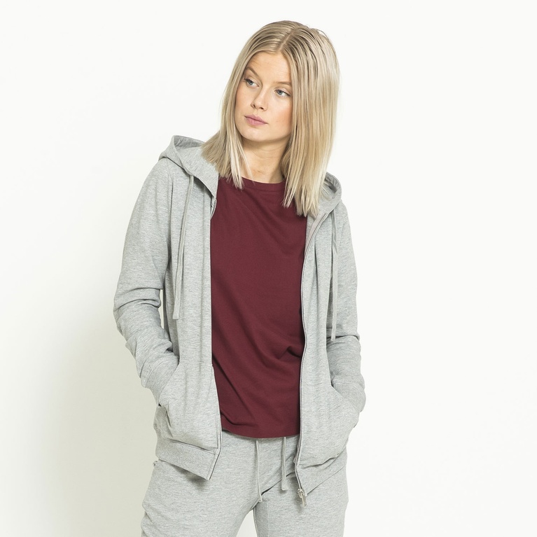 Hoodie "Rory" Hoodie "Rory"