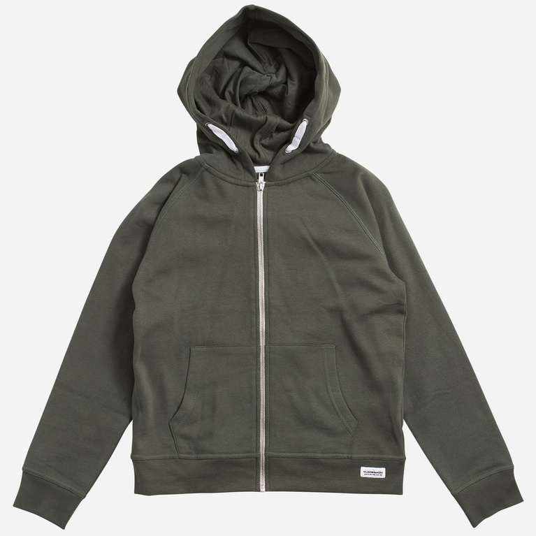 Ziphood "Tom star" Ziphood "Tom star"