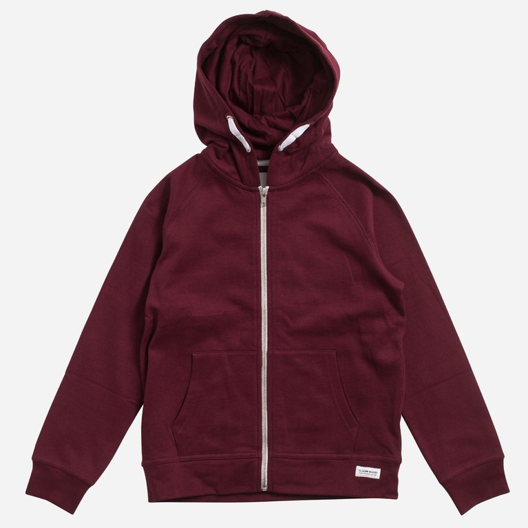 Ziphood "Tom star" Ziphood "Tom star"