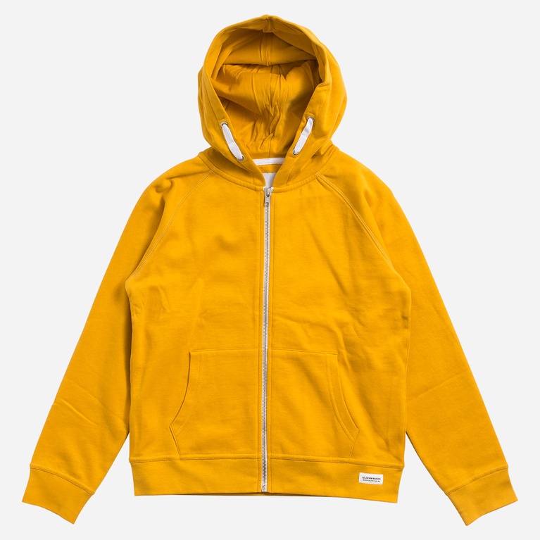 Ziphood "Tom star" Ziphood "Tom star"