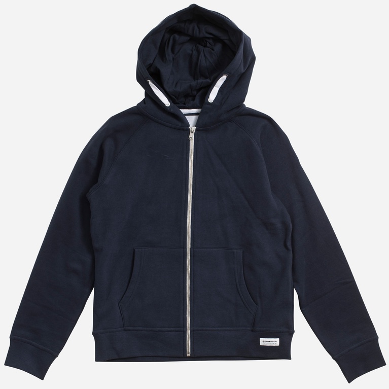 Ziphood "Tom star" Ziphood "Tom star"
