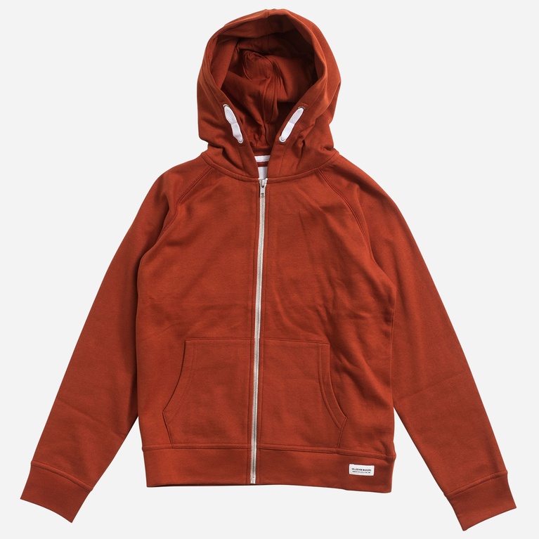 Ziphood "Tom star" Ziphood "Tom star"