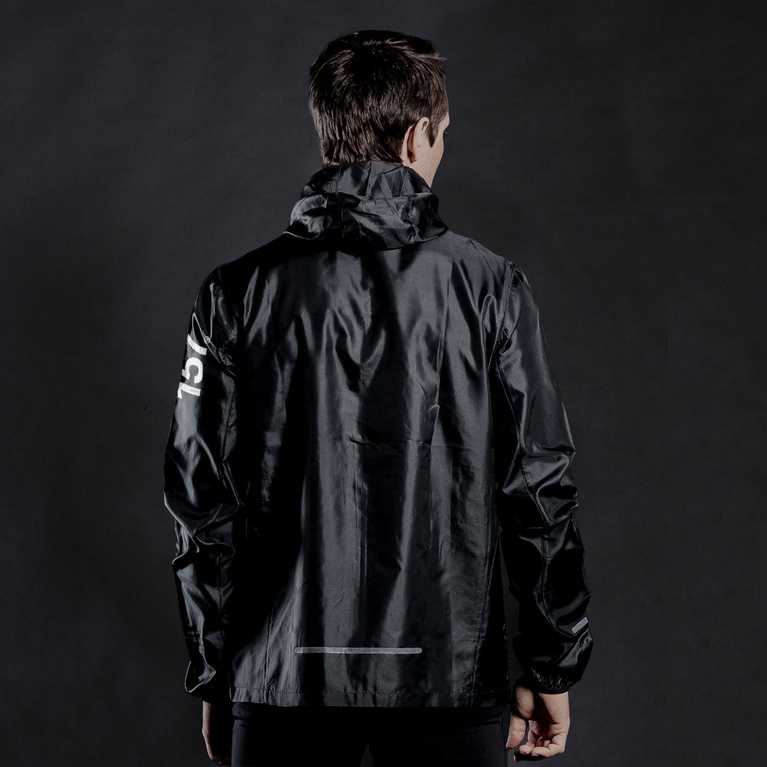 Jakke "Active jacket" Jakke "Active jacket"